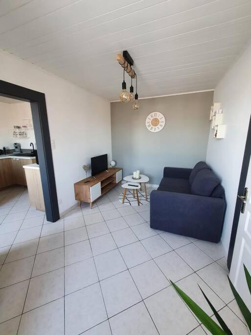 Logis Des Bouchons Apartment Morteau Exterior photo